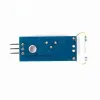 Reed Relay Sensor Module