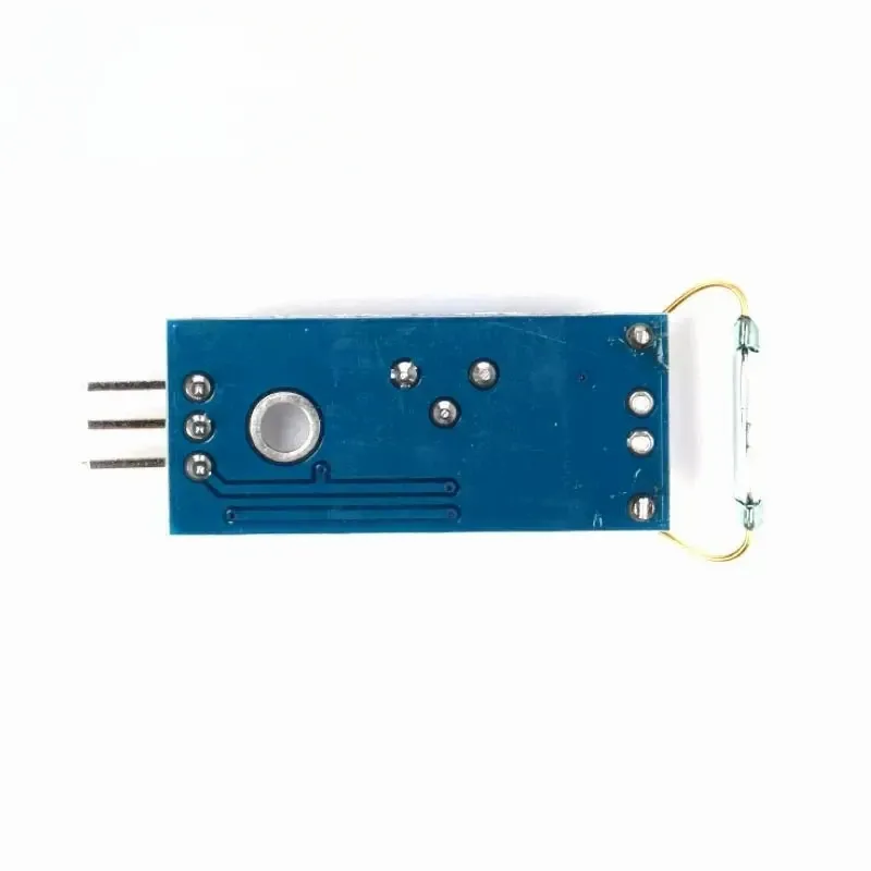 Reed Relay Sensor Module