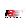 Flysky
