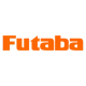 Futaba