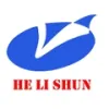 Helishun