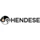 Hendese