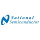 National Semiconductor