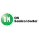 ON Semiconductor