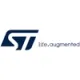 ST