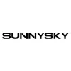 Sunnysky