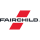 Fairchild