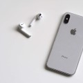 item-10