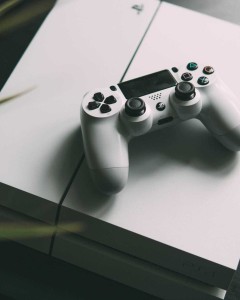 item-4