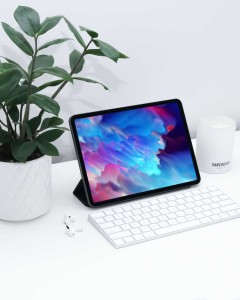 item-7