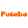 Futaba