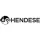 Hendese