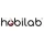 Hobilab