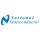 National Semiconductor