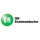 ON Semiconductor
