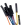 Cabluri Jumper