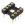 Prize Integrat