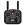 Controler Radio