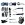 Accesorii RC - Drone