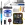 Seturi de Lipit