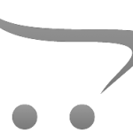 Diac & Sidac